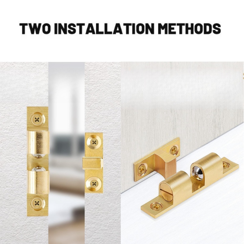 3/6 adet Dolap Dolap Kapı Topu - Furniture Hardware Supplies incelemesi ve fiyatı