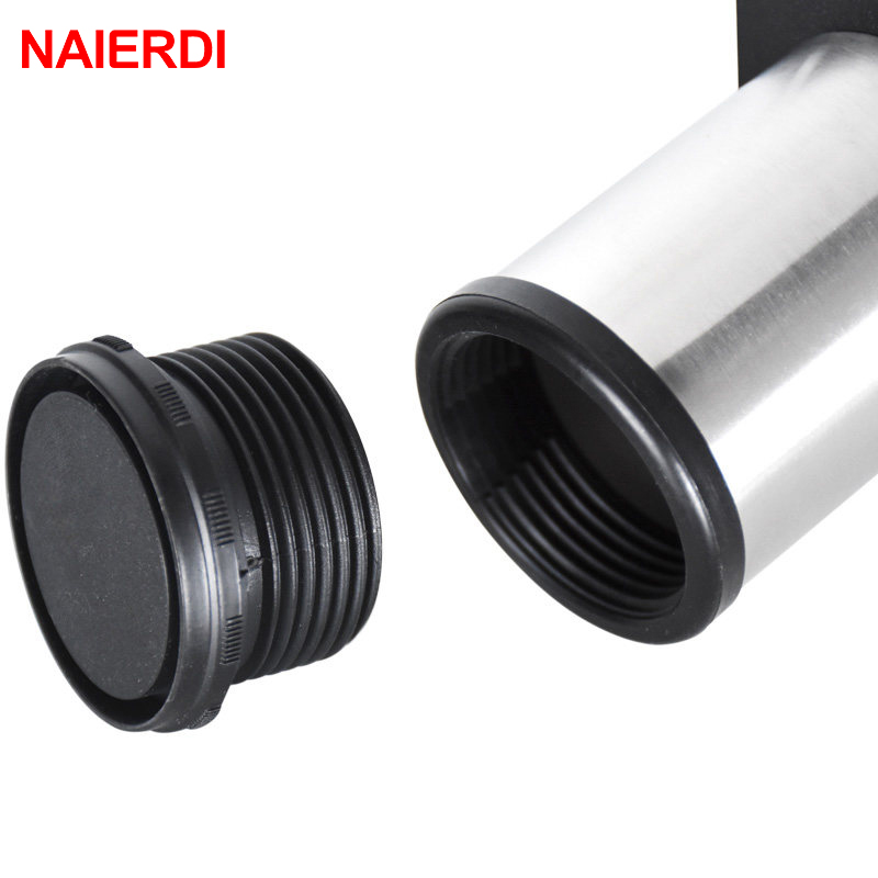 NAIERDI 5 CM-30 CM Mobilya Aya - Furniture Hardware For Legs incelemesi ve fiyatı