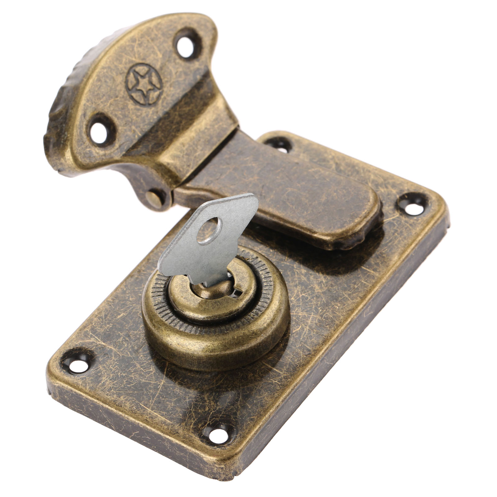 Vintage Mobilya Donanım Antika - Furniture Hardware Vintage incelemesi ve fiyatı
