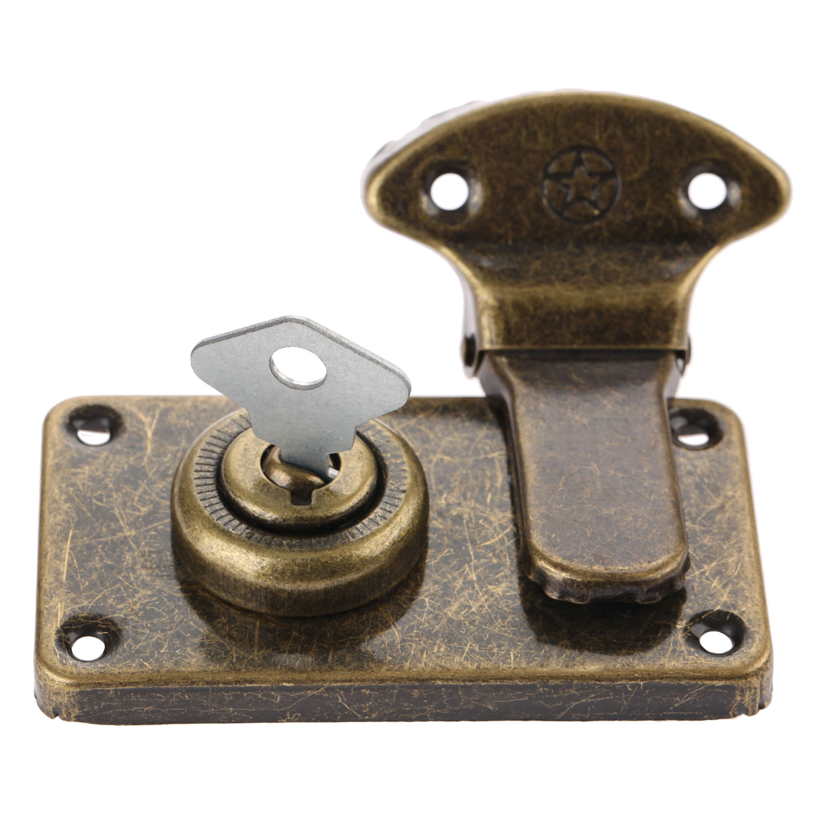 Vintage Mobilya Donanım Antika - Furniture Hardware Vintage incelemesi ve fiyatı