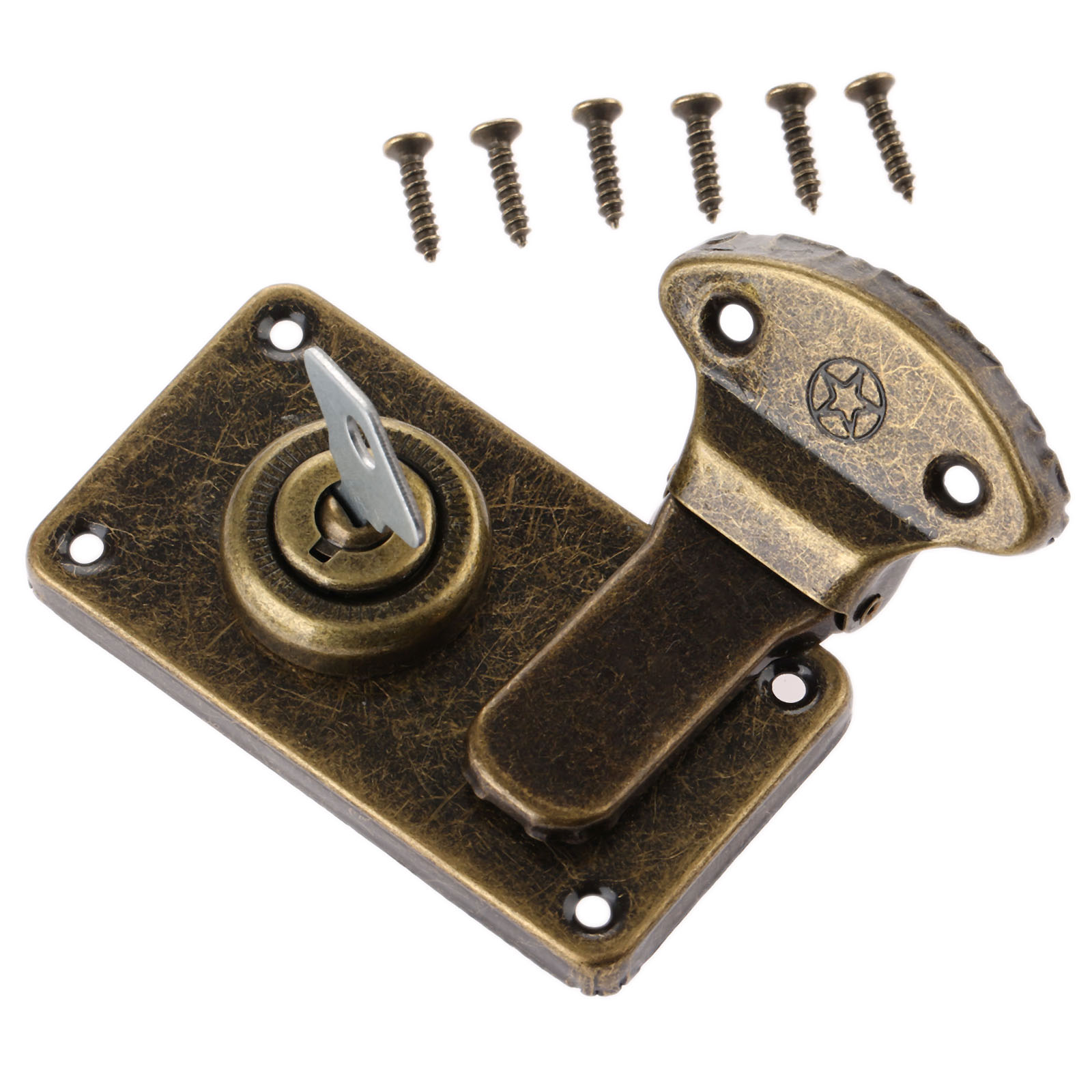 Vintage Mobilya Donanım Antika - Furniture Hardware Vintage incelemesi ve fiyatı
