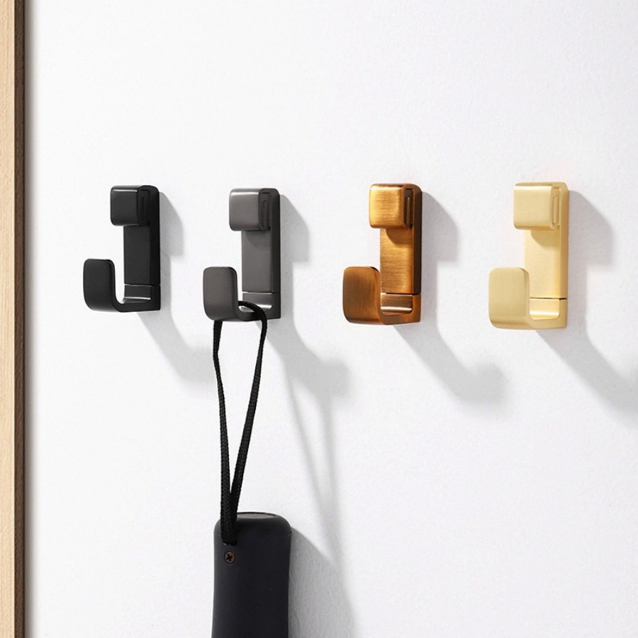 Mobilya donanımı için modern m - Zinc Furniture Hardware incelemesi ve fiyatı