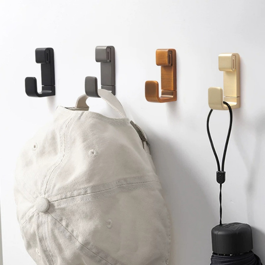 Mobilya donanımı için modern m - Zinc Furniture Hardware incelemesi ve fiyatı