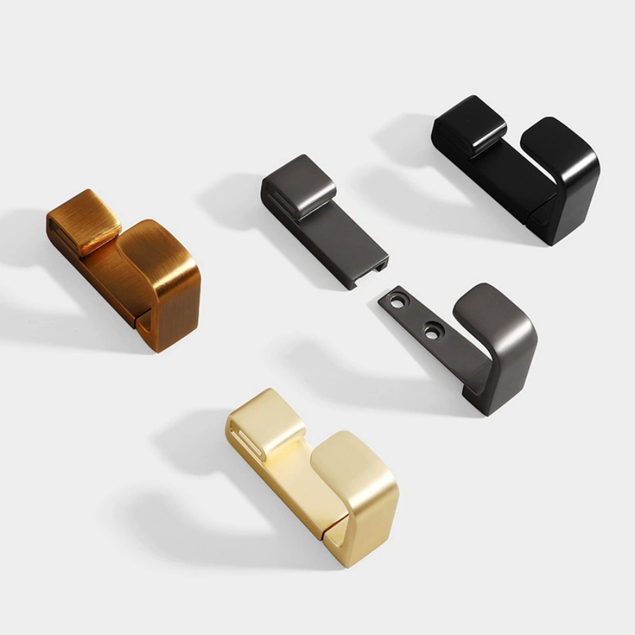Mobilya donanımı için modern m - Zinc Furniture Hardware incelemesi ve fiyatı