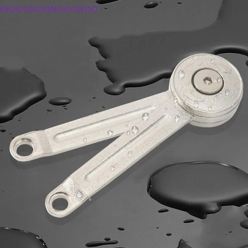 Saten Nikel Kaplama Kapak Dest - Soft Close Hinge incelemesi ve fiyatı