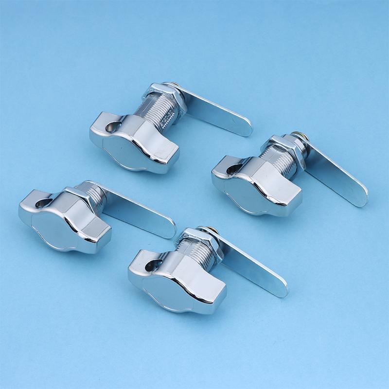 16mm/20mm/25mm/30mm Dolap Kapı - Furniture Hardware Supplies incelemesi ve fiyatı
