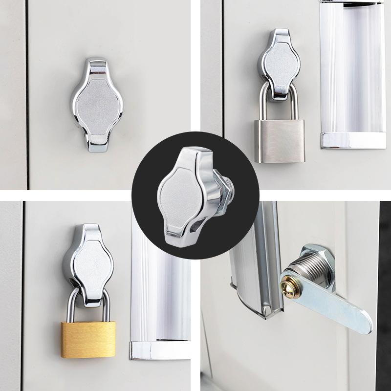 16mm/20mm/25mm/30mm Dolap Kapı - Furniture Hardware Supplies incelemesi ve fiyatı