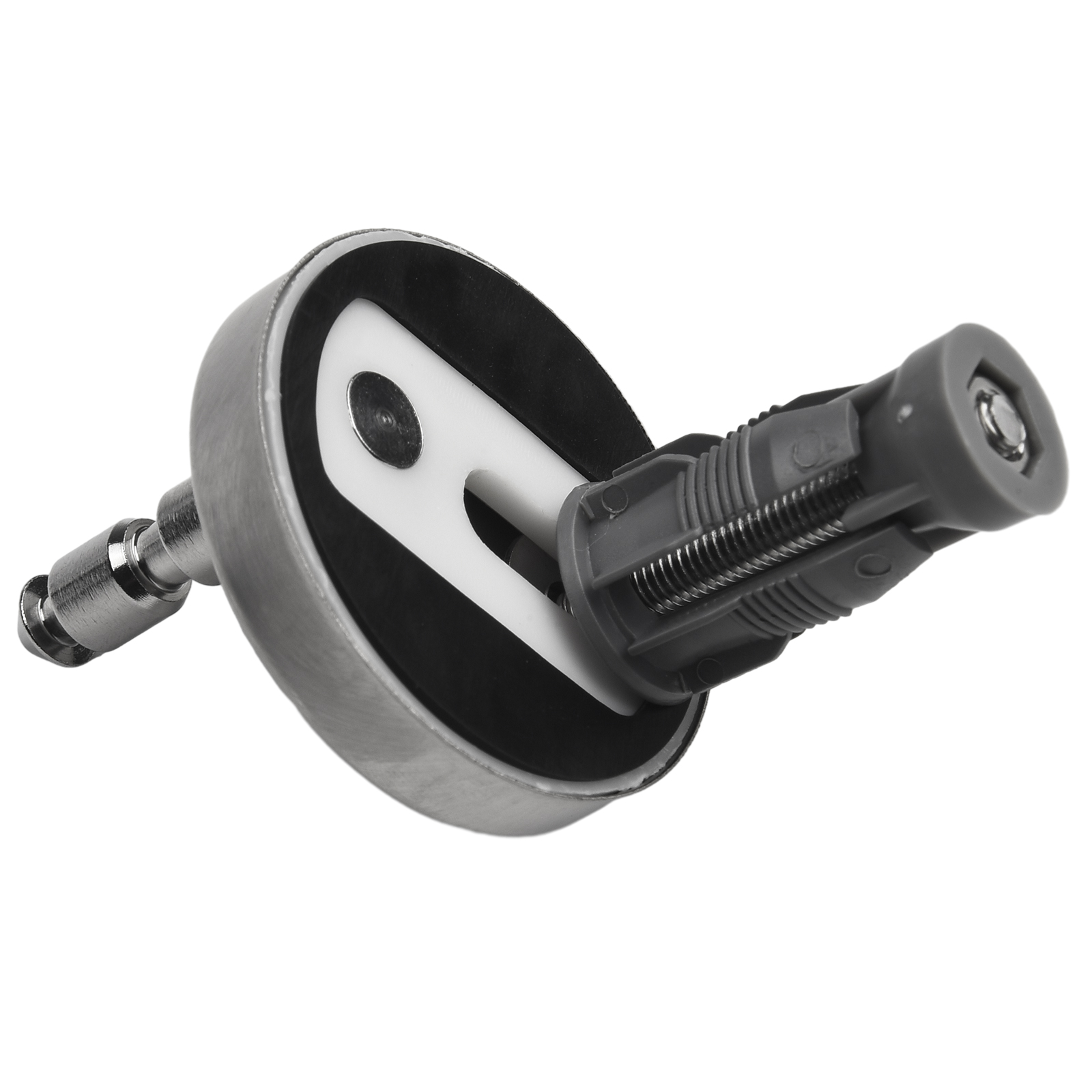 Çift Parça Değişimi Yumuşak Çı - Soft Close Hinge incelemesi ve fiyatı