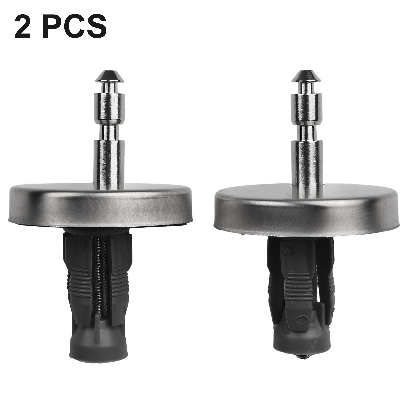 Çift Parça Değişimi Yumuşak Çı - Soft Close Hinge incelemesi ve fiyatı