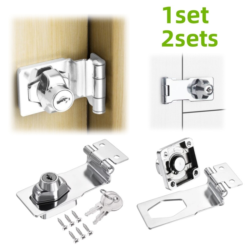 1/2 takım Topuz tarzı mobilya  - Furniture Hardware Supplies incelemesi ve fiyatı