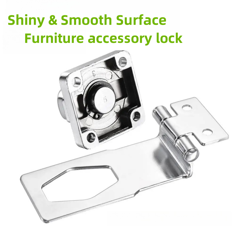 1/2 takım Topuz tarzı mobilya  - Furniture Hardware Supplies incelemesi ve fiyatı