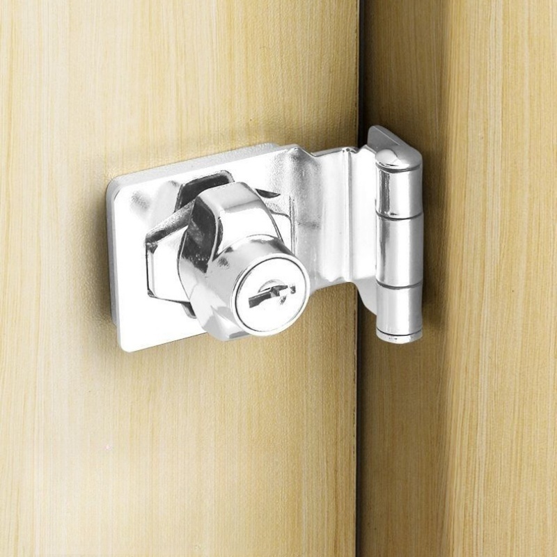 1/2 takım Topuz tarzı mobilya  - Furniture Hardware Supplies incelemesi ve fiyatı