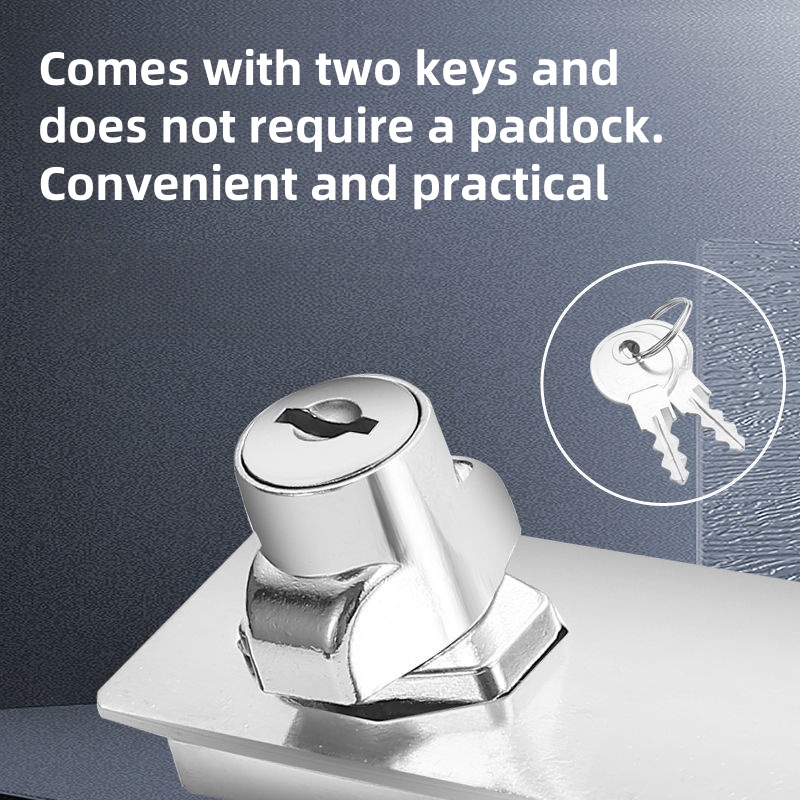 1/2 takım Topuz tarzı mobilya  - Furniture Hardware Supplies incelemesi ve fiyatı
