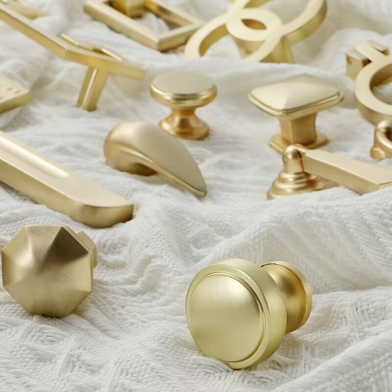 Kolları çekmece dolap mobilya  - Furniture Hardware Factory incelemesi ve fiyatı