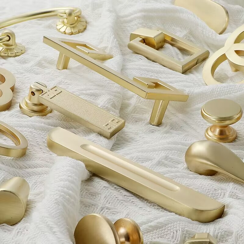 Kolları çekmece dolap mobilya  - Furniture Hardware Factory incelemesi ve fiyatı