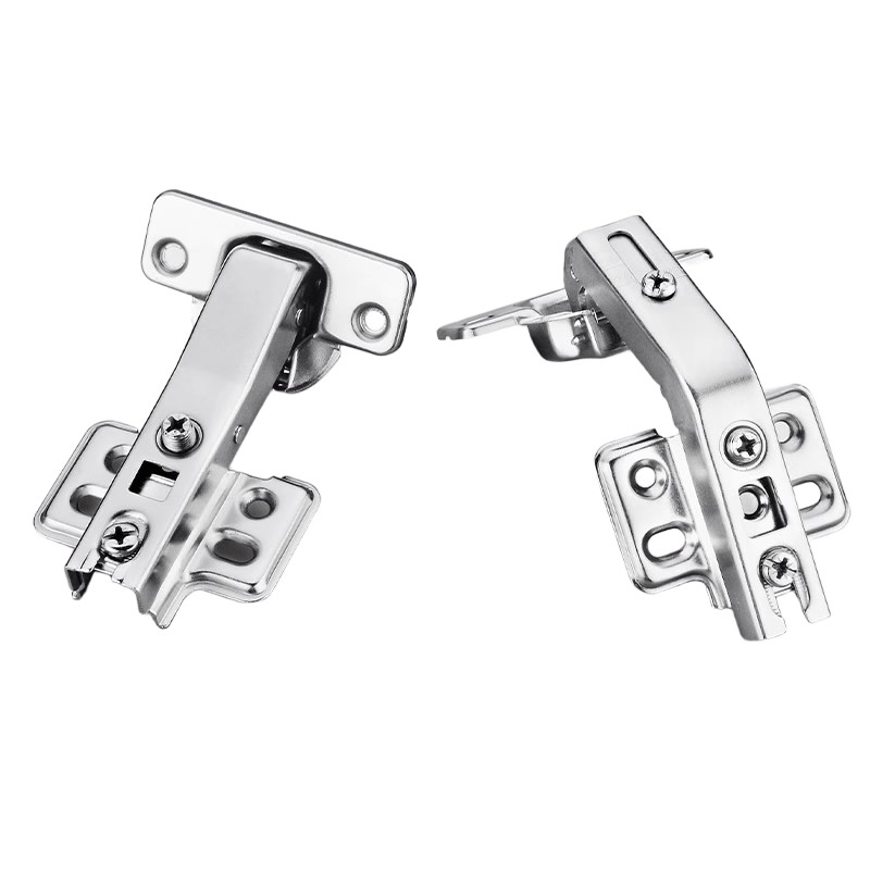 Sönümleme menteşesi Geniş açıl - Soft Close Hinge incelemesi ve fiyatı