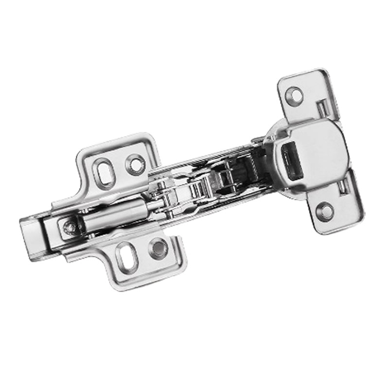 Sönümleme menteşesi Geniş açıl - Soft Close Hinge incelemesi ve fiyatı