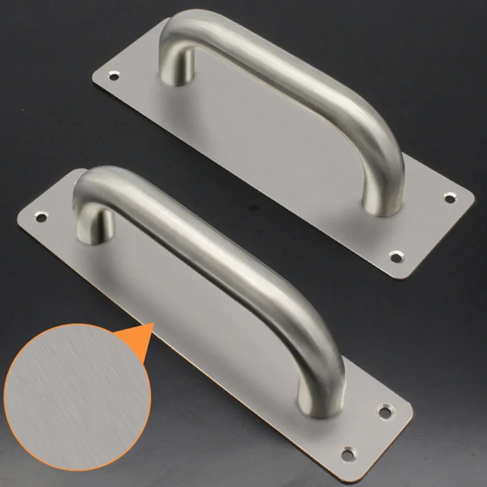Kapı Kolu Ahşap Ahır Kapı Kolu - Furniture Hardware Factory incelemesi ve fiyatı