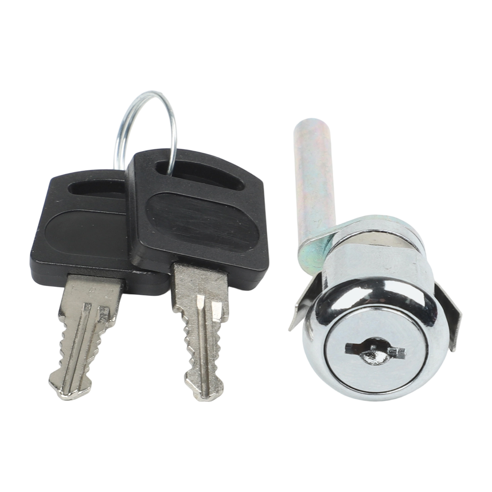 1 Takım Anahtarlı Dosya Dolabı - Furniture Hardware Supplies incelemesi ve fiyatı