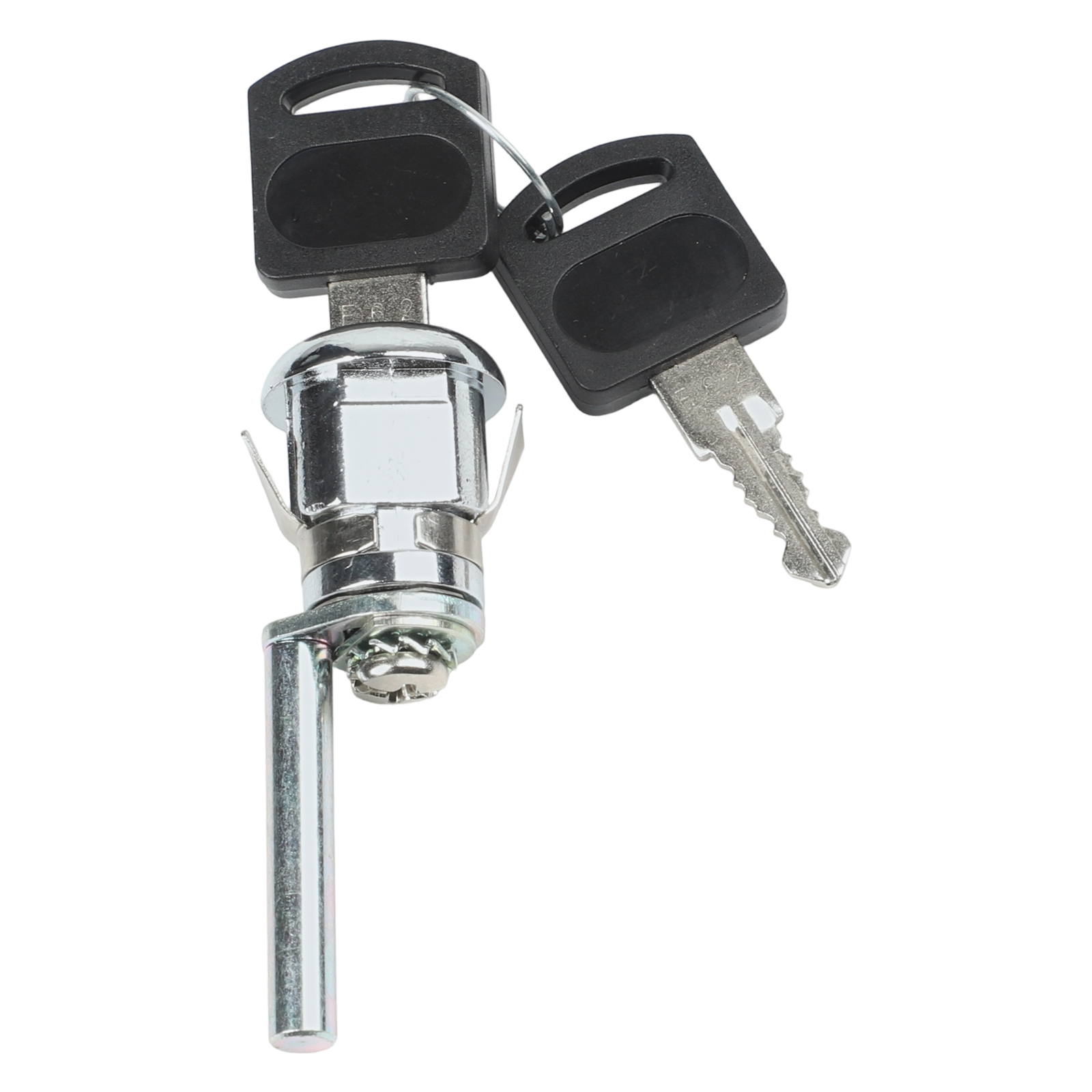 1 Takım Anahtarlı Dosya Dolabı - Furniture Hardware Supplies incelemesi ve fiyatı