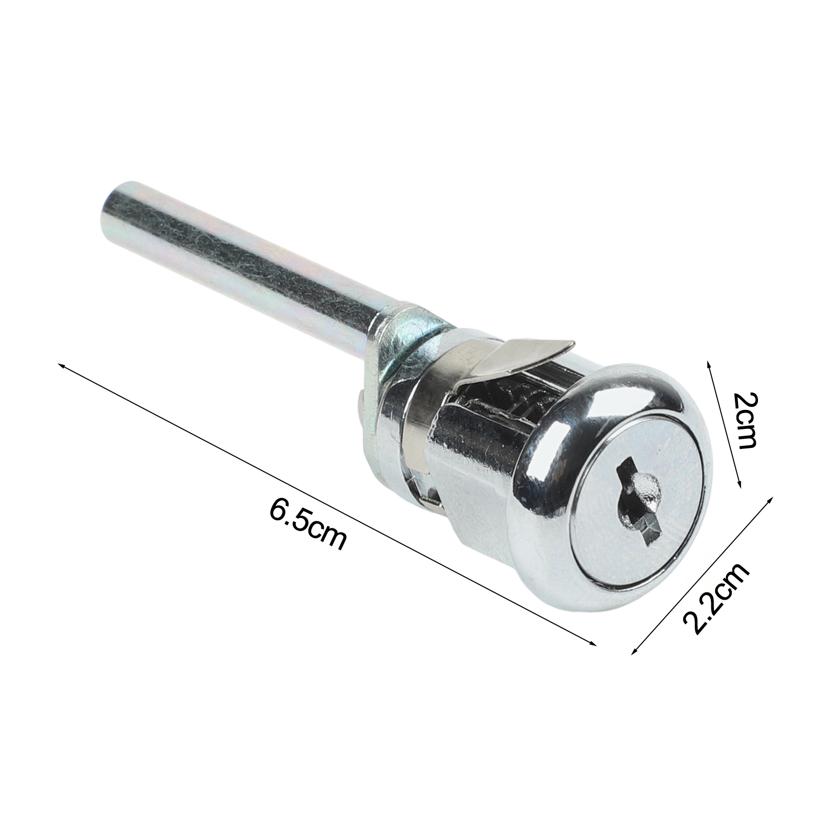 1 Takım Anahtarlı Dosya Dolabı - Furniture Hardware Supplies incelemesi ve fiyatı