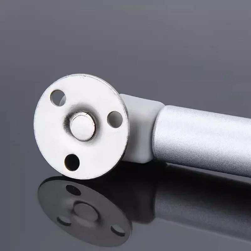 Mutfak Dolabı Hidrolik Gazlı A - Furniture Hardware Hinges incelemesi ve fiyatı