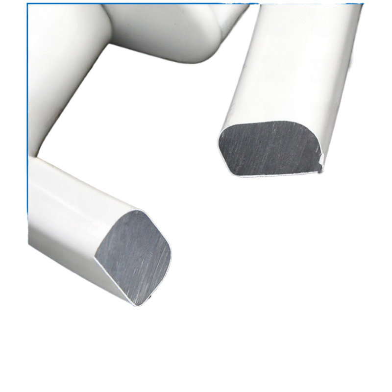 Plastik-çelik içe açılır pence - Zinc Furniture Hardware incelemesi ve fiyatı