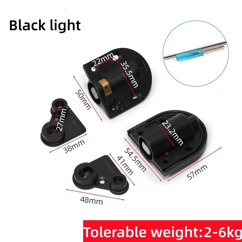 Soyunma tablo hidrolik menteşe - Soft Close Hinge incelemesi ve fiyatı