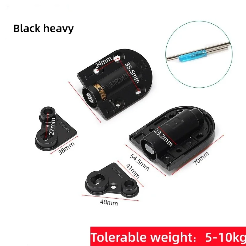 Soyunma tablo hidrolik menteşe - Soft Close Hinge incelemesi ve fiyatı