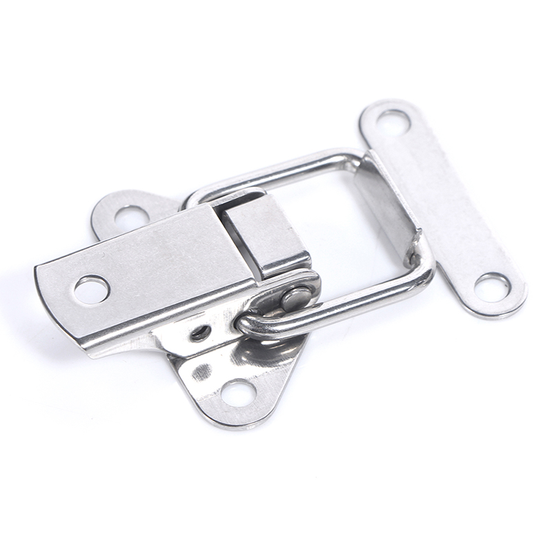 Paslanmaz Çelik 304 alet kutus - Furniture Hardware Hinges incelemesi ve fiyatı