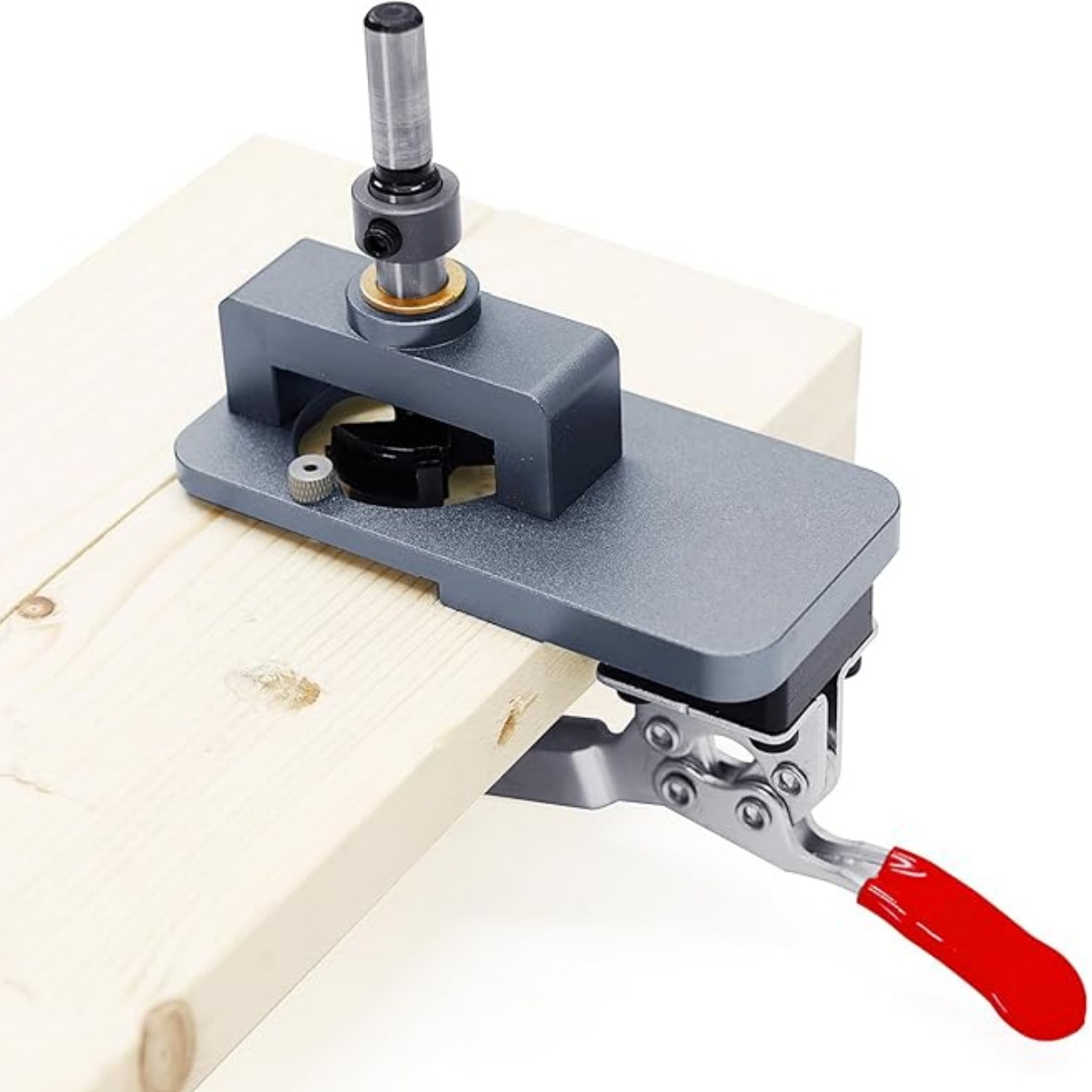 35mm Menteşe Şablonu - Ayarlan - Furniture Hardware Hinges incelemesi ve fiyatı