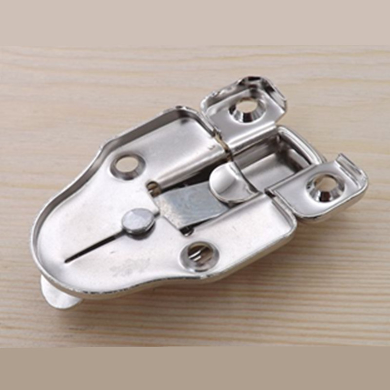 2 takım Vintage Takı Ahşap Kut - Furniture Hardware Vintage incelemesi ve fiyatı