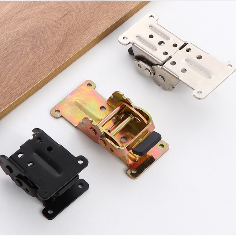 1 Adet 180/90 Derece Katlanır  - Furniture Hardware For Legs incelemesi ve fiyatı