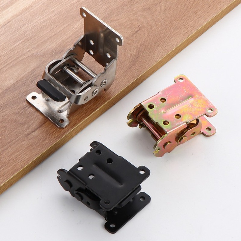 1 Adet 180/90 Derece Katlanır  - Furniture Hardware For Legs incelemesi ve fiyatı