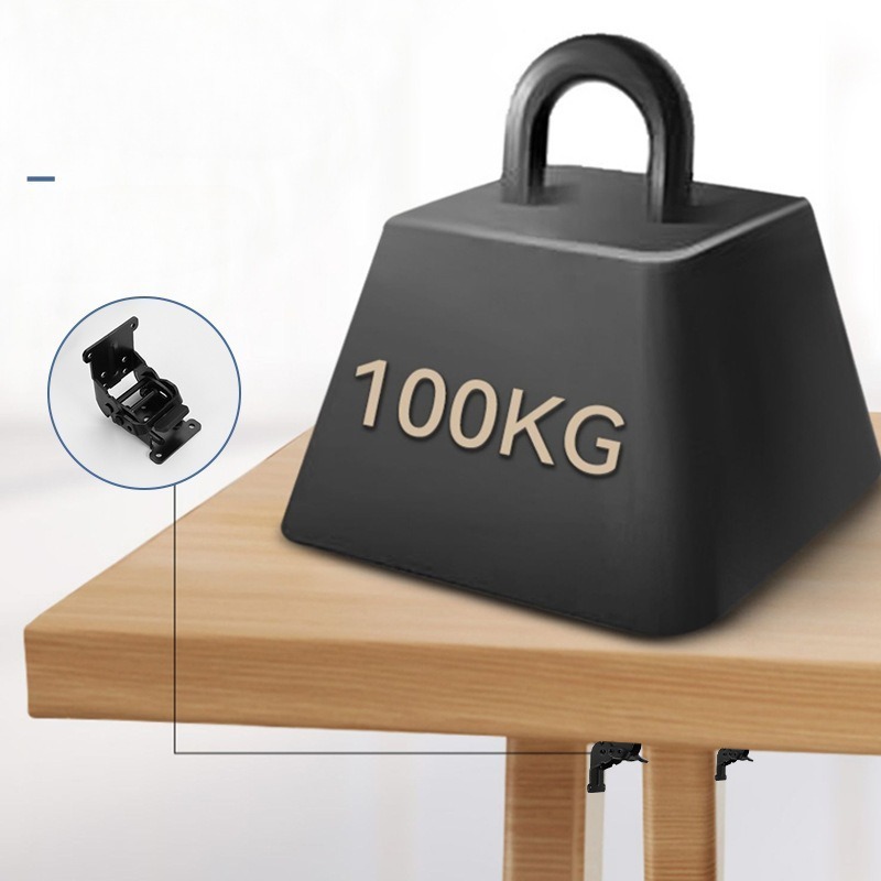 1 Adet 180/90 Derece Katlanır  - Furniture Hardware For Legs incelemesi ve fiyatı