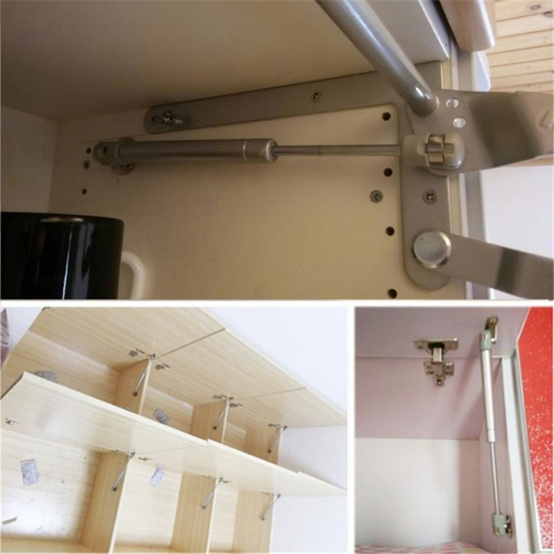 4 adet mobilya dolap kapı kalm - Furniture Hardware Factory incelemesi ve fiyatı