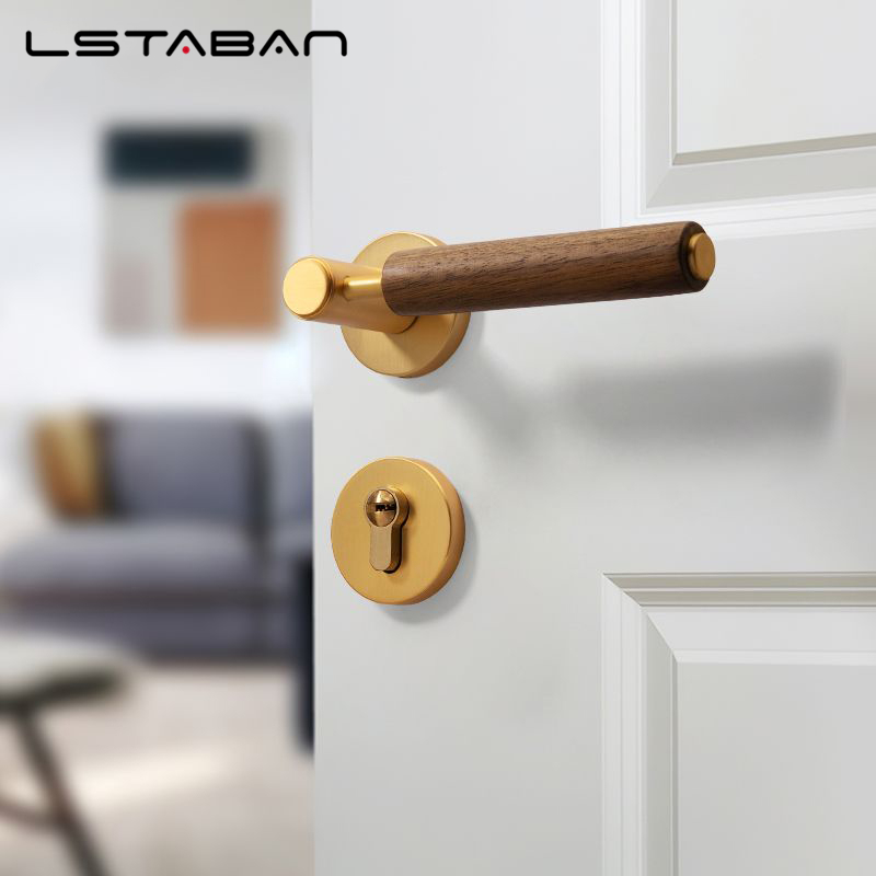 Bölünmüş dilsiz hırsızlığa kar - Furniture Hardware Supplies incelemesi ve fiyatı