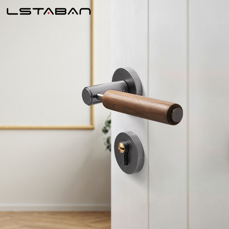 Bölünmüş dilsiz hırsızlığa kar - Furniture Hardware Supplies incelemesi ve fiyatı