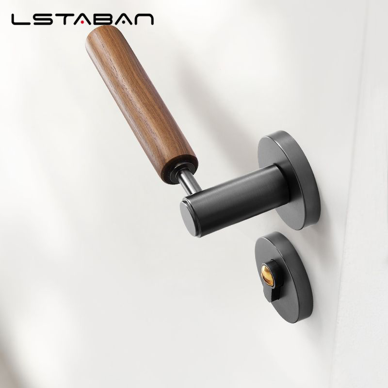 Bölünmüş dilsiz hırsızlığa kar - Furniture Hardware Supplies incelemesi ve fiyatı