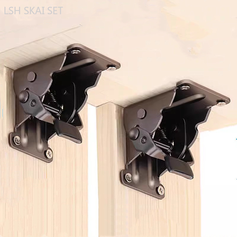 Paslanmaz Çelik 45/90 Derece K - Furniture Hardware For Legs incelemesi ve fiyatı
