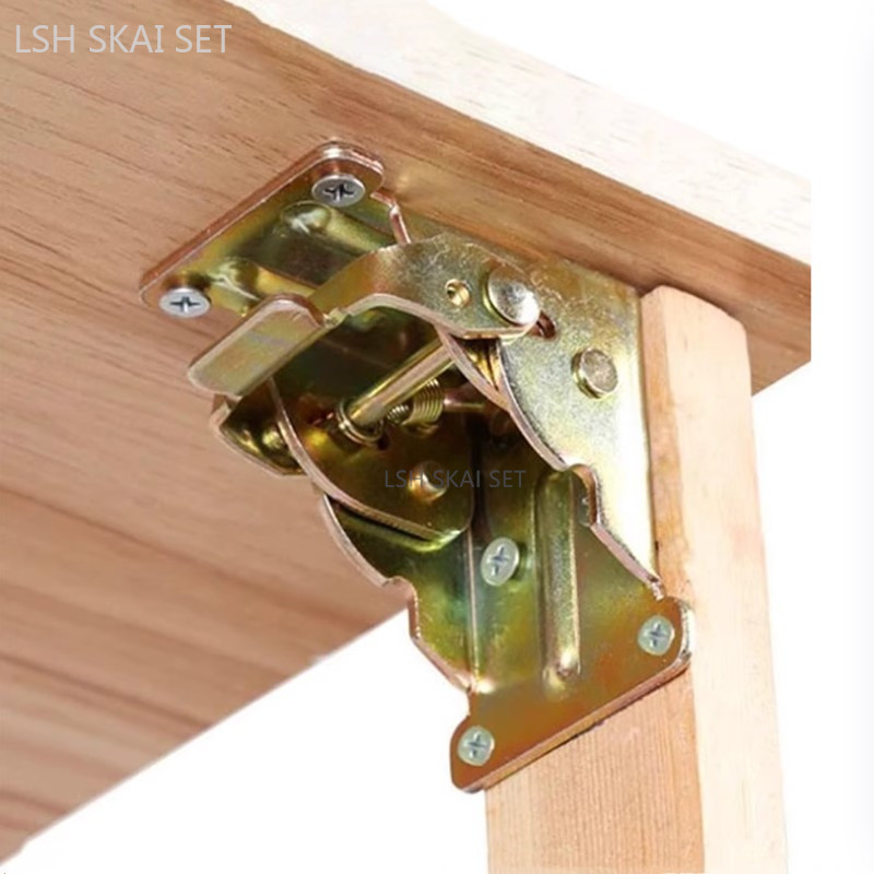 Paslanmaz Çelik 45/90 Derece K - Furniture Hardware For Legs incelemesi ve fiyatı