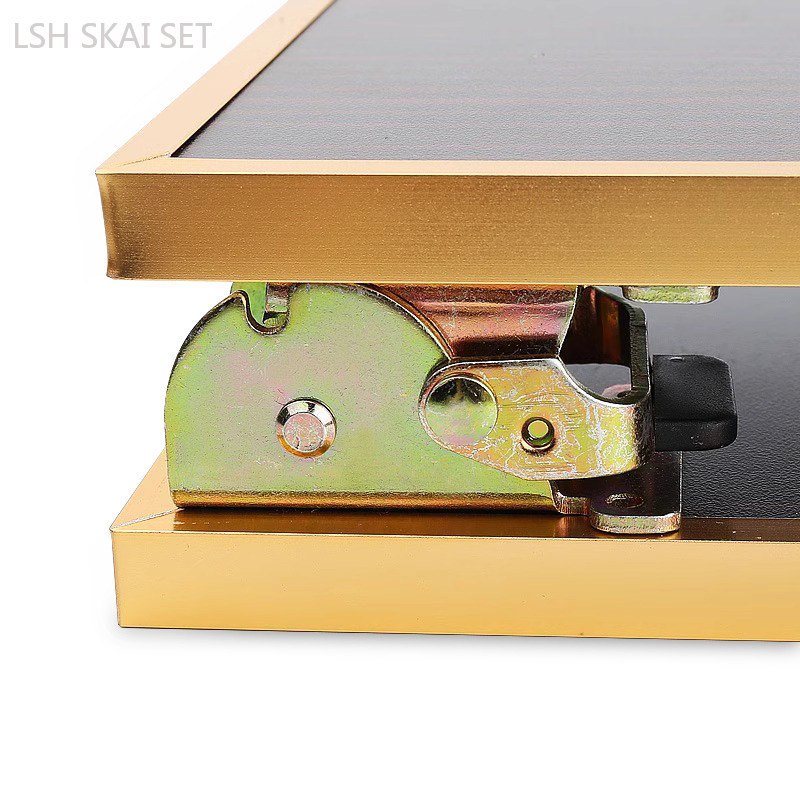 Paslanmaz Çelik 45/90 Derece K - Furniture Hardware For Legs incelemesi ve fiyatı