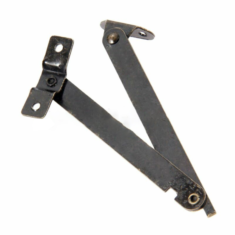 2 adet antika bronz kapak dest - Furniture Hardware Hinges incelemesi ve fiyatı