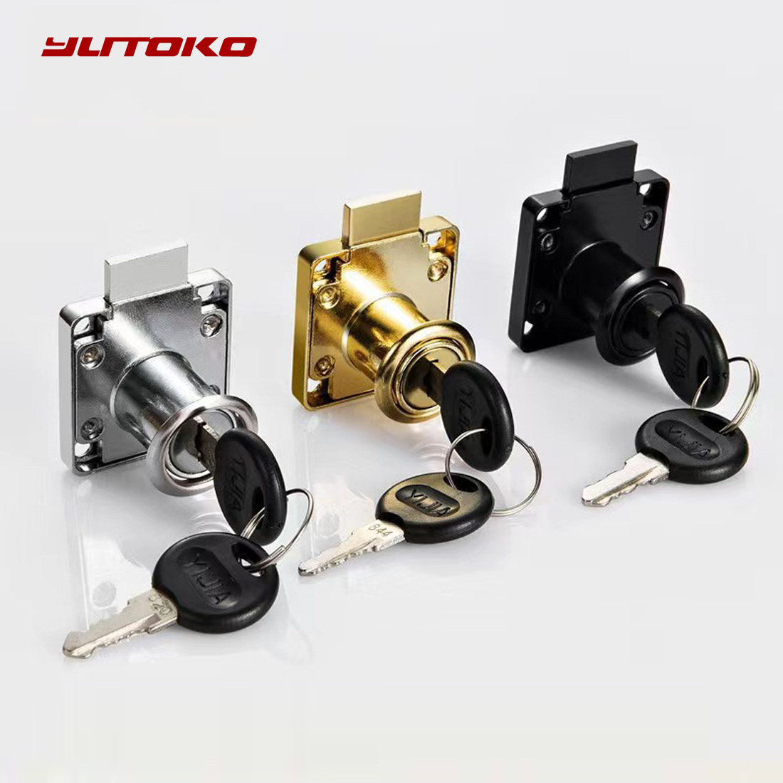 Yutoko Yüksek Dereceli Masa Çe - Furniture Hardware Supplies incelemesi ve fiyatı