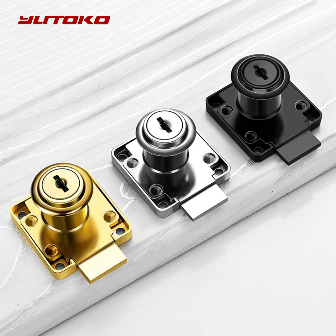 Yutoko Yüksek Dereceli Masa Çe - Furniture Hardware Supplies incelemesi ve fiyatı