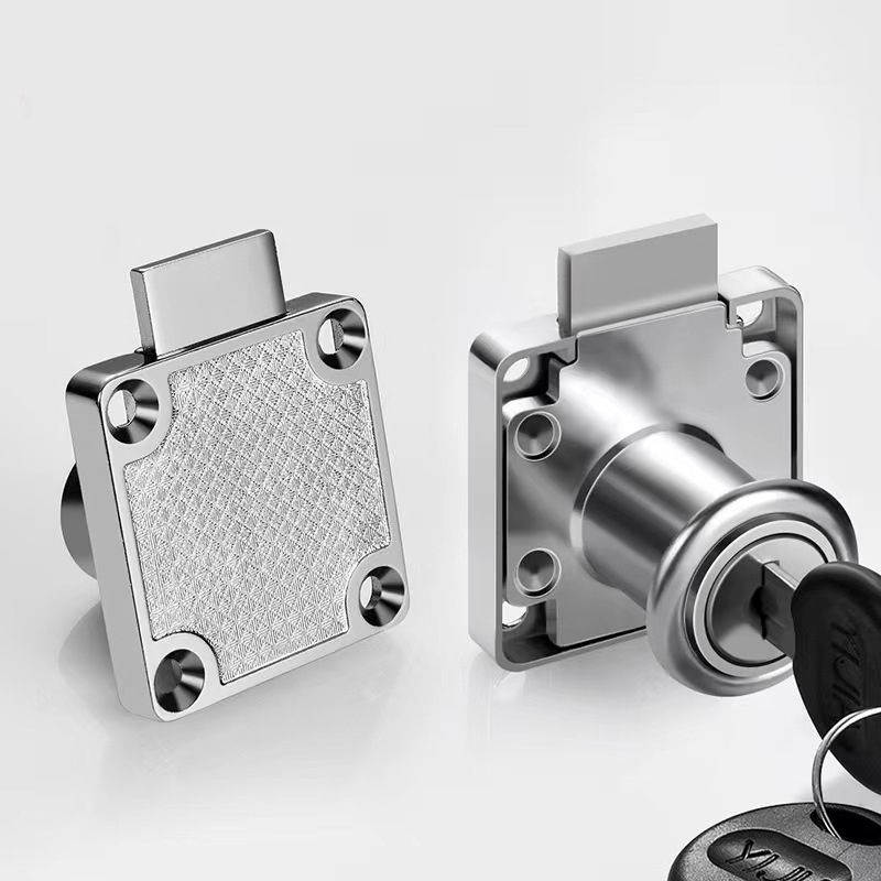 Yutoko Yüksek Dereceli Masa Çe - Furniture Hardware Supplies incelemesi ve fiyatı