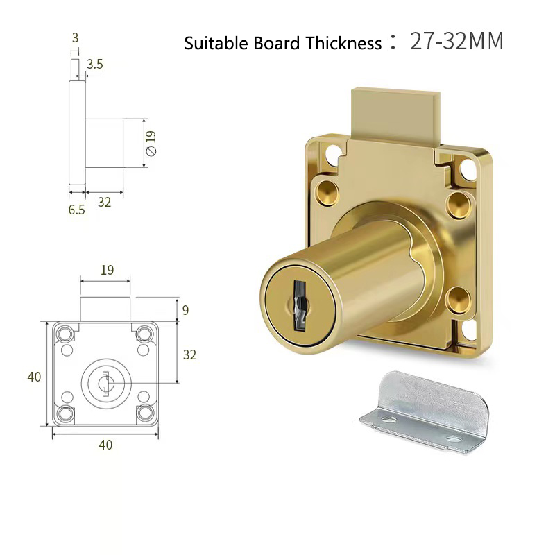 Yutoko Yüksek Dereceli Masa Çe - Furniture Hardware Supplies incelemesi ve fiyatı