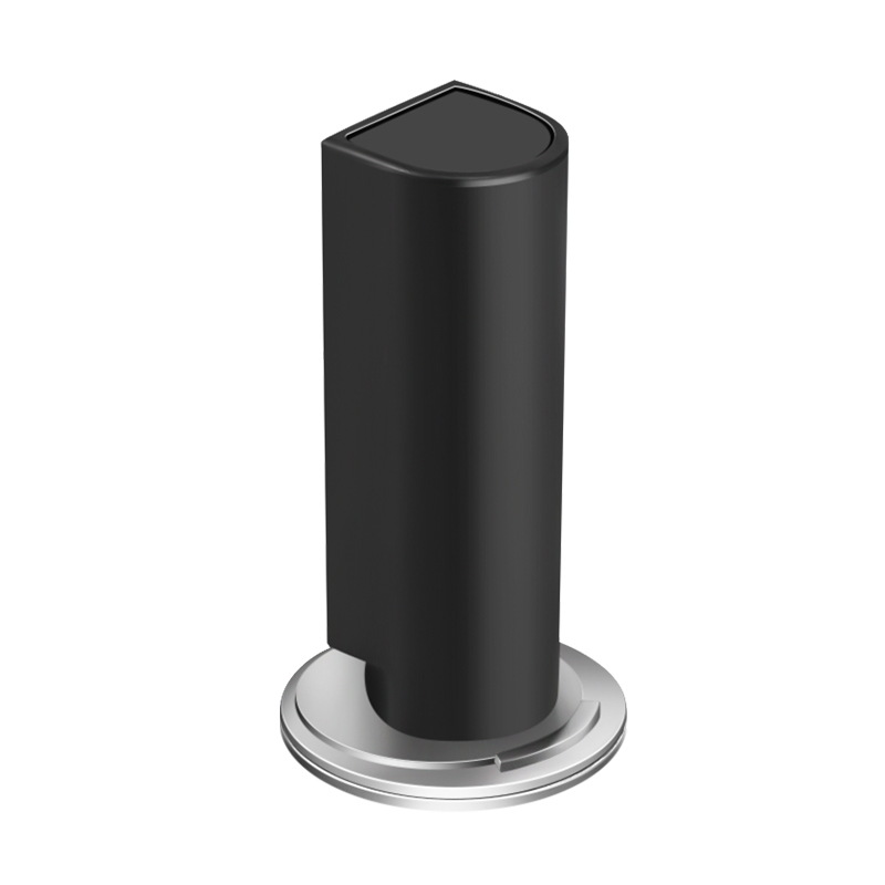 Siyah Manyetik Kapı Durdurucu, - Magnetic Catch Door incelemesi ve fiyatı