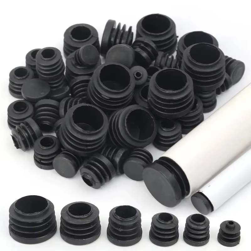 20-100 adet sandalye bacak kap - Furniture Hardware For Legs incelemesi ve fiyatı