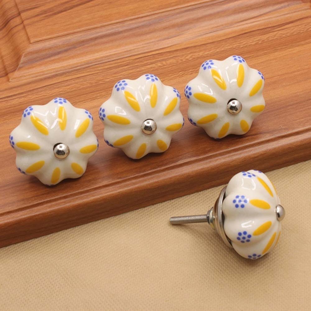Avrupa Vintage Yaratıcı Gardır - Furniture Hardware Vintage incelemesi ve fiyatı